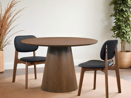 Palamedes - Round Table