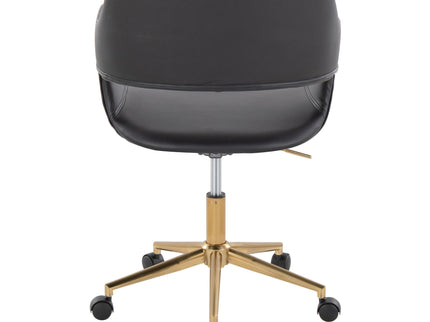 Margarite - Contemporary Task Chair