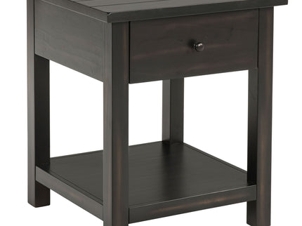 Castleton - Table Set