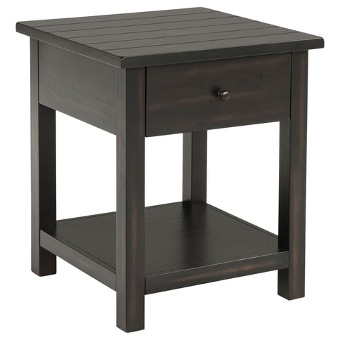 Castleton - Table Set