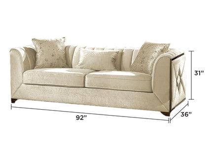 Velencia - Sofa