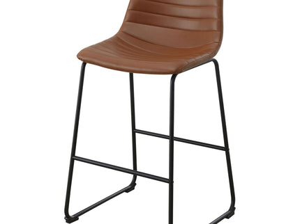 Torrence - Counter Chair (Set of 2)