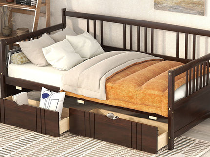 Multifunctional Modern Daybed