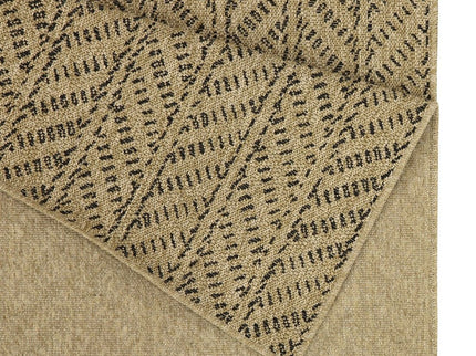 Earth - Indoor / Outdoor Area Rug