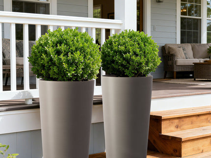 Planter For Outdoor