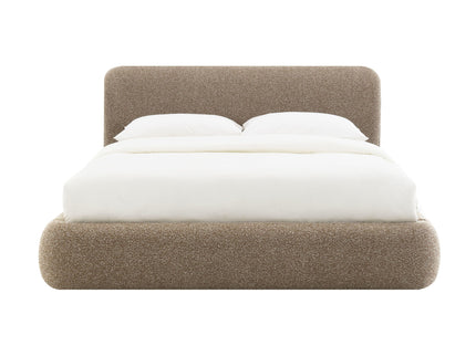 Erica - Bed