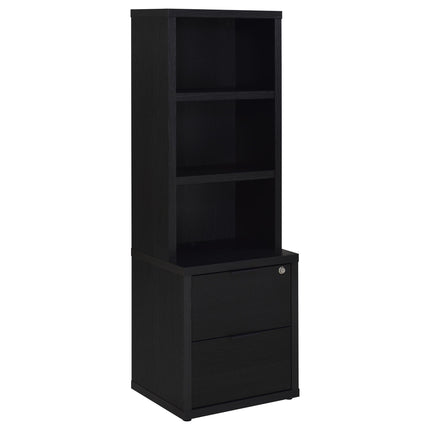 Collection image for: Bookcases