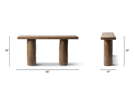 Arbor - Table