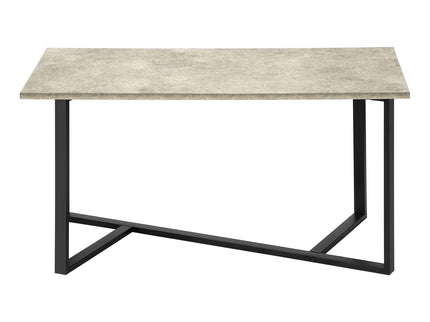 Contemporary 3 Piece Table Set