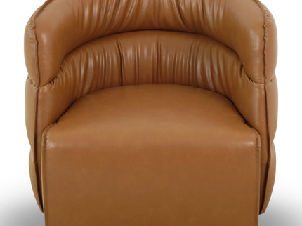 Walden - Stylish Swivel Chair