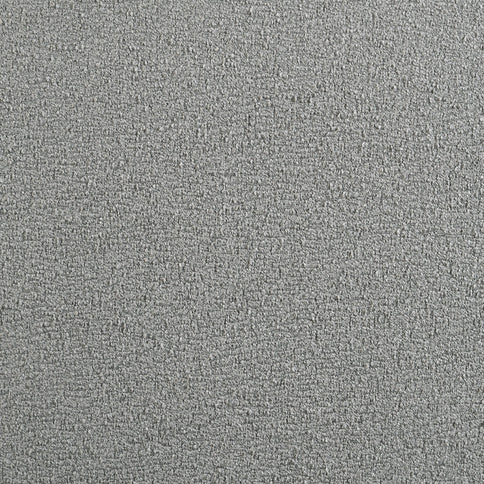 Anser - Panel Bed