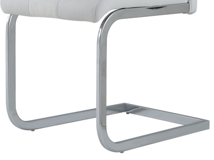 Altis - Dining Chair (Set of 4)
