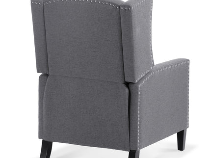 Manual Wing Chair Recliner