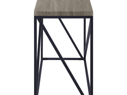 Sonoma - Table