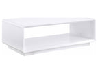 White / Coffee Tables