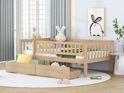 Multi Functional Daybed Bed