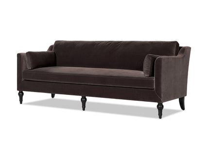 Josephine - Upholstered Modern Sofa