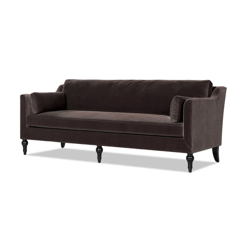 Josephine - Upholstered Modern Sofa
