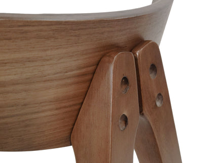 Vida - Modern Dining Chair