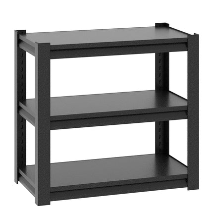 Collection image for: Cabinets