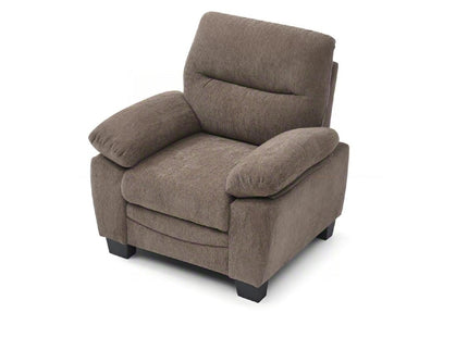 Summerton - Chair