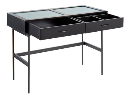 Emery - Contemporary Console Table