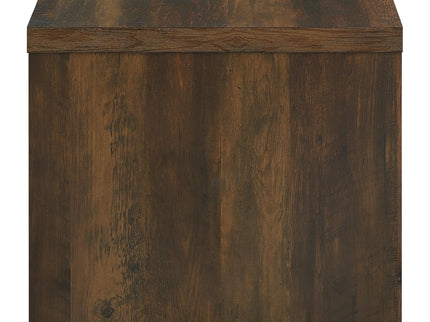 Hermosa - Table Set With Open Sides