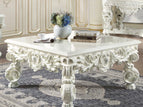 White / Coffee Tables