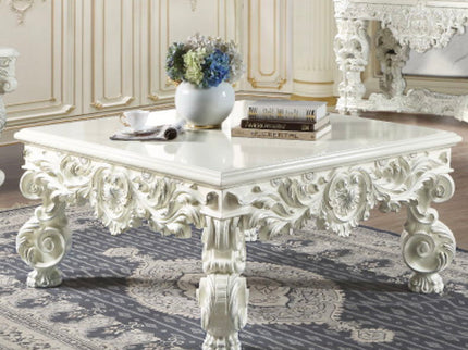 Adara - Table, Elegant Design