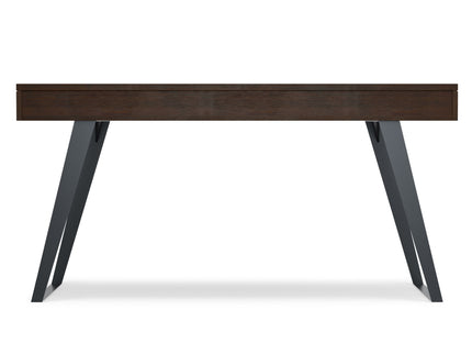 Lowry - Handcrafted Desk
