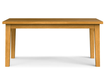 Eastwood - Handcrafted Dining Table
