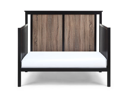 Connelly - 4-in-1 Convertible Crib