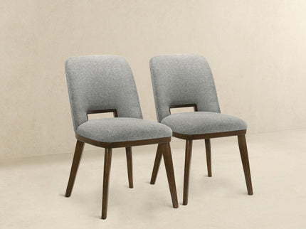 Blake - Modern Dining Chair (Set of 2)