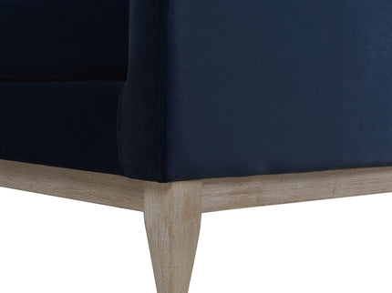 Knox - Modern Farmhouse Sofa
