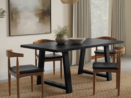 Whitley - Dining Table