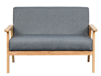Bahamas - Loveseat