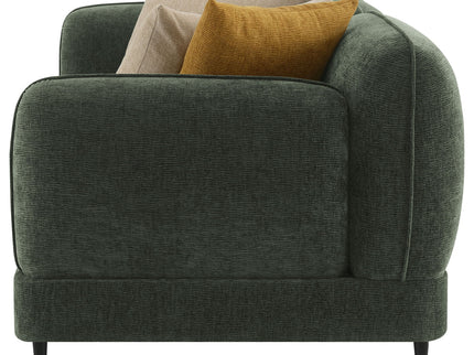 Repley - Track Arm Sofa
