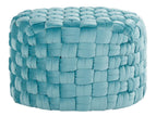 Light Blue / 25