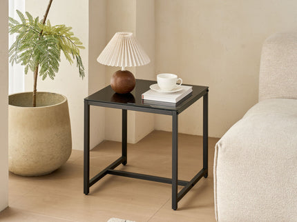 Table For Living Room