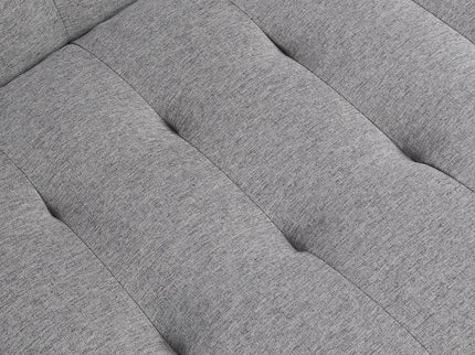 Futon Sofa Bed