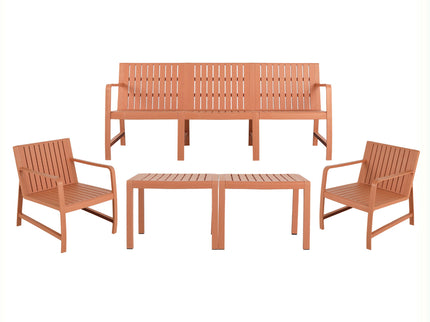 Furniture Set, Waterproof And Durable