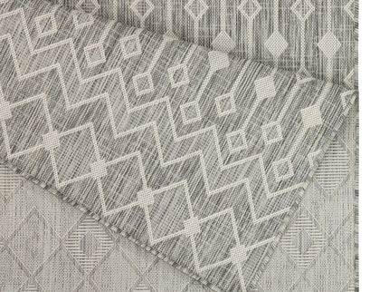 Sunshine - Modern Indoor / Outdoor Area Rug