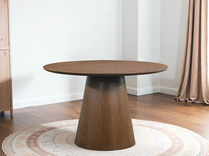 Palamedes - Round Table