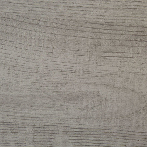 TV Stand, Console Media Entertainment Center, Storage Cabinet, Transitional