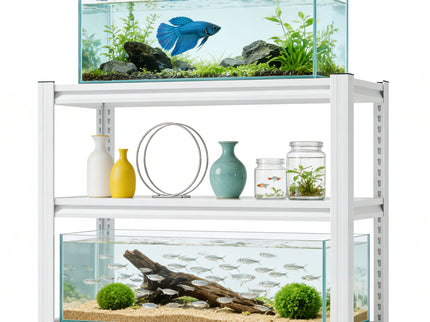 Fish Tank Stand