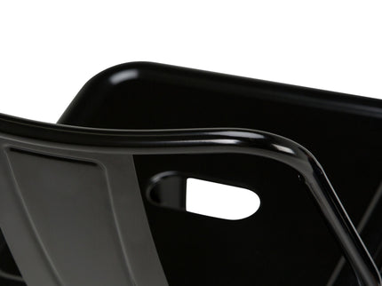Rayne - Multifunctional Metal Stool