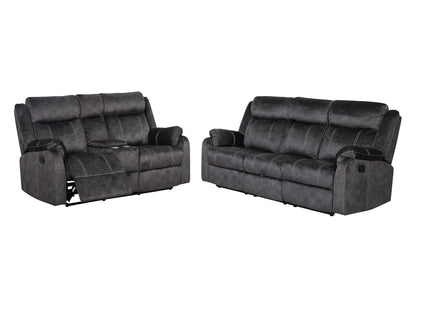 Sonet Domino - Recliner