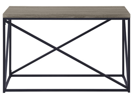 Sonoma - Table