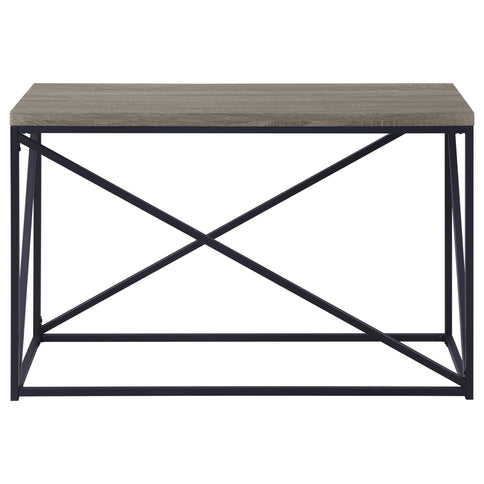 Sonoma - Table