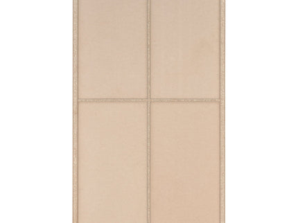 Myerson - 2 Door Tall Cabinet - Gray